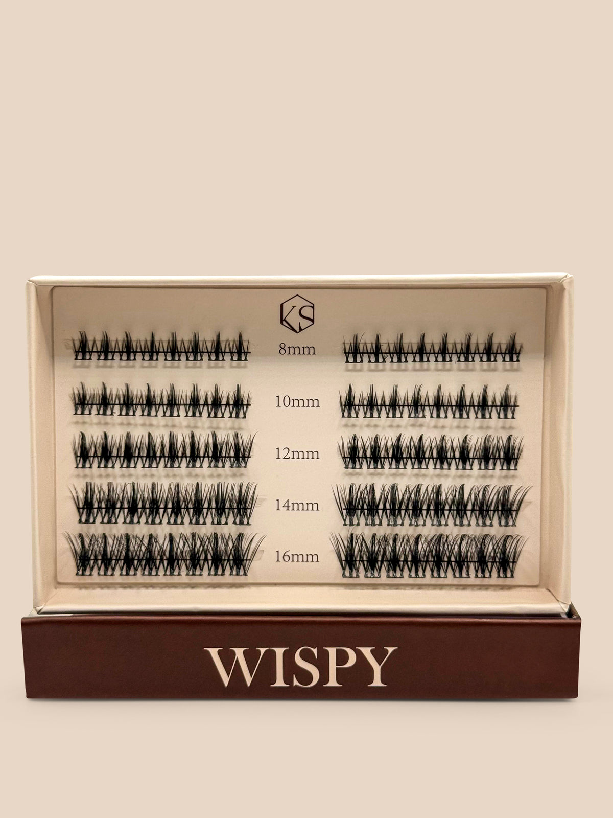 Lash Bundle
