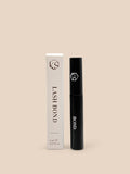 Lash Bond
